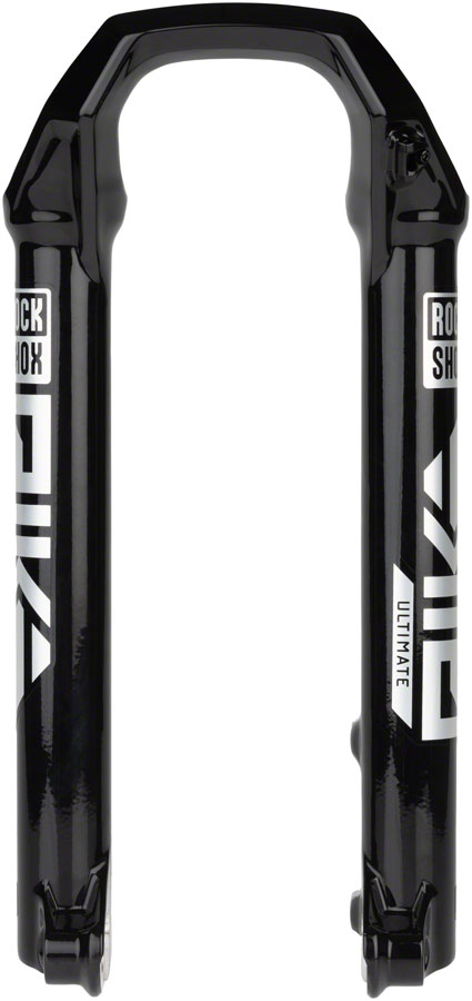 RockShox 35mm / 27.5" / 15mm Lower Leg - Image 2