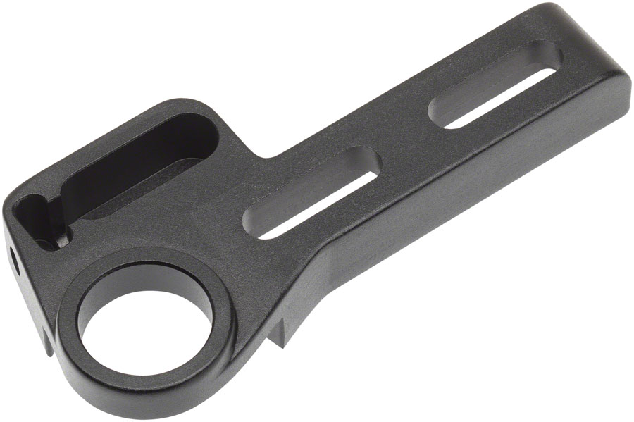 Salsa Alternator Flat Mount Dropout - Image 6