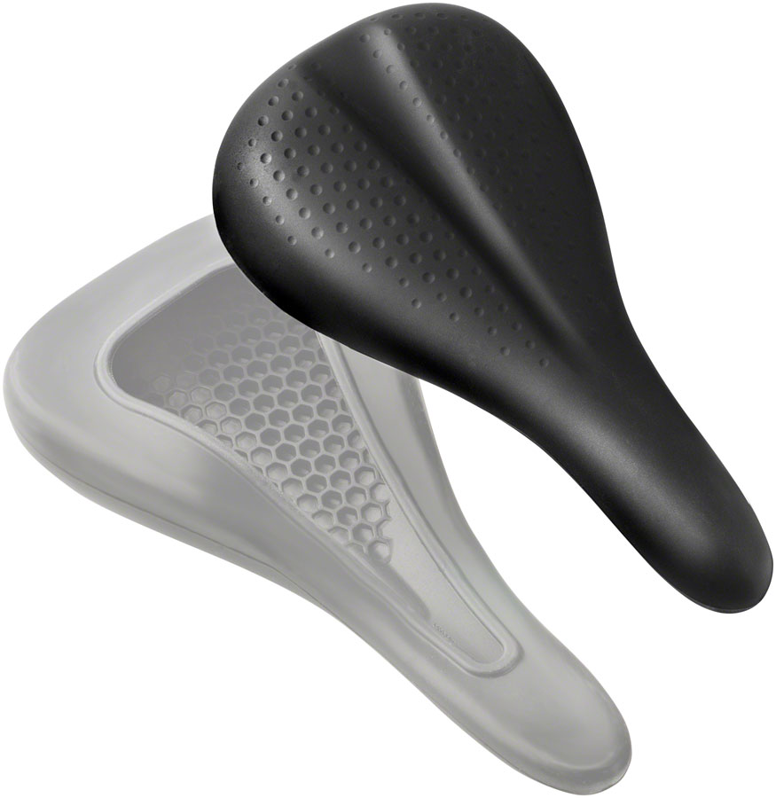 Delta HexAir Saddle Cover Delta HexAir Saddle Cover