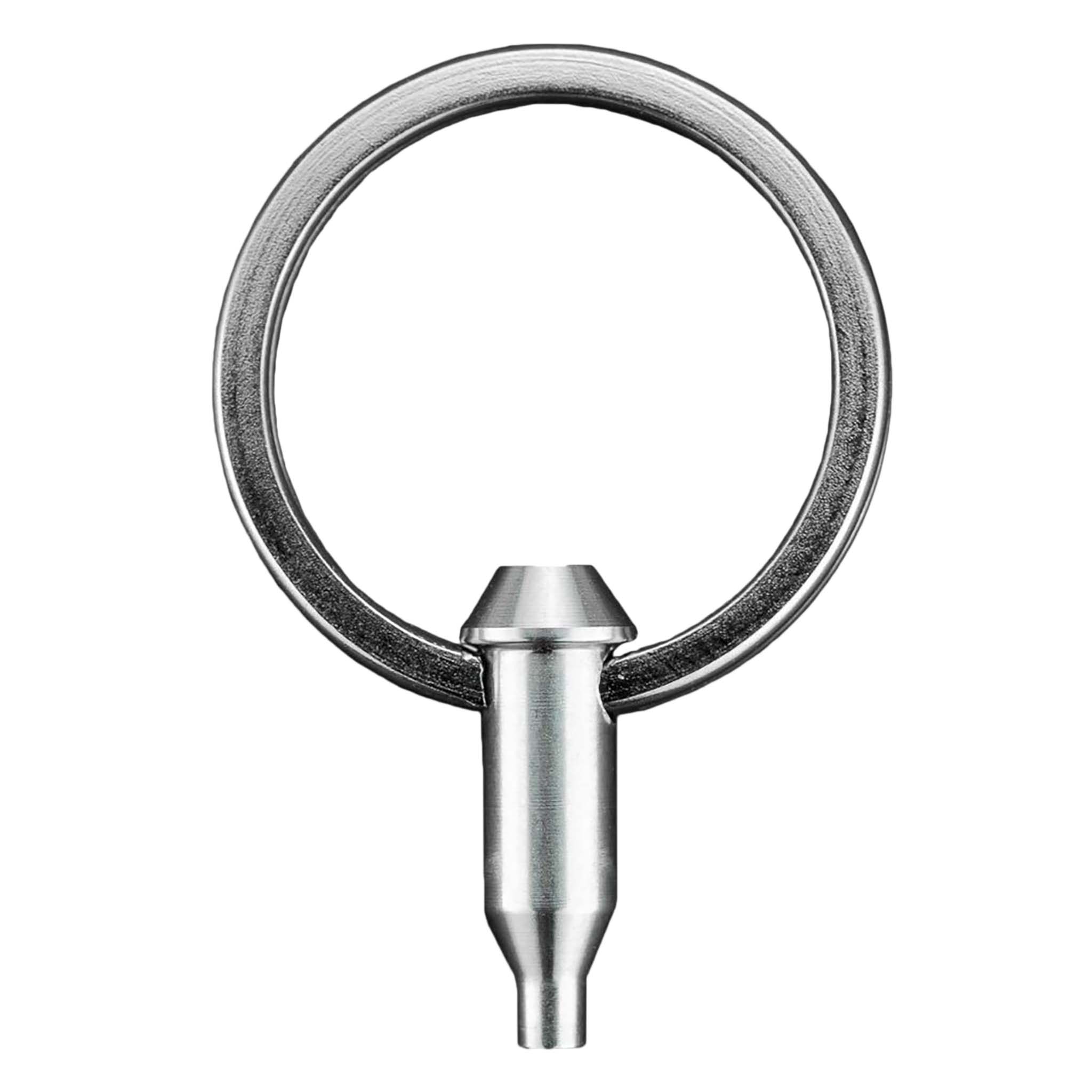 Hexlox Key Code A Hexlox Key Code A