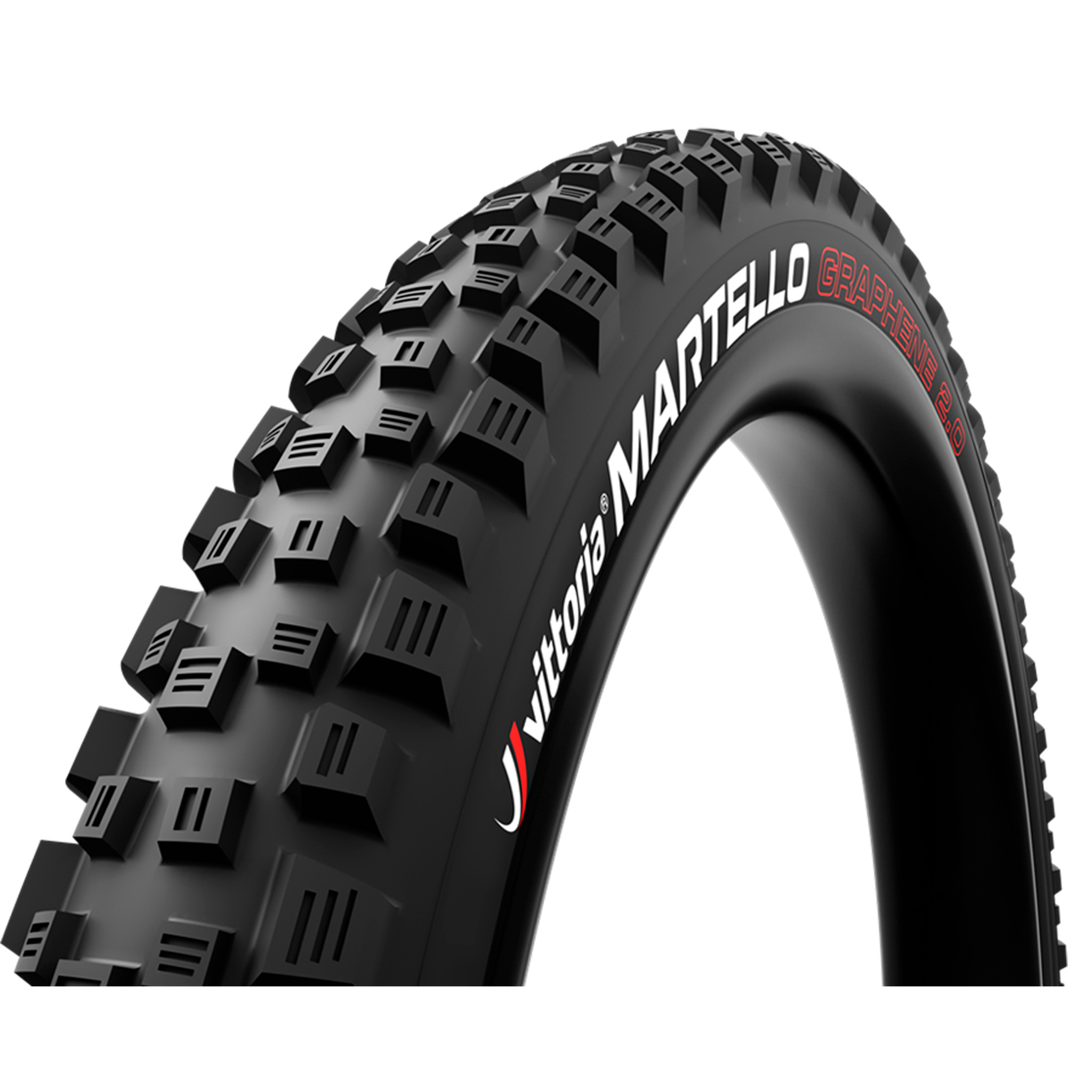 Vittoria Martello G2.0 Tire variant 2