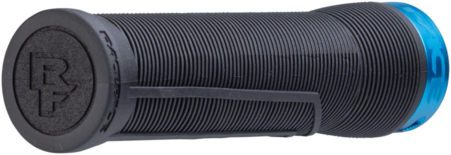 RaceFace Chester Grips - Image 4