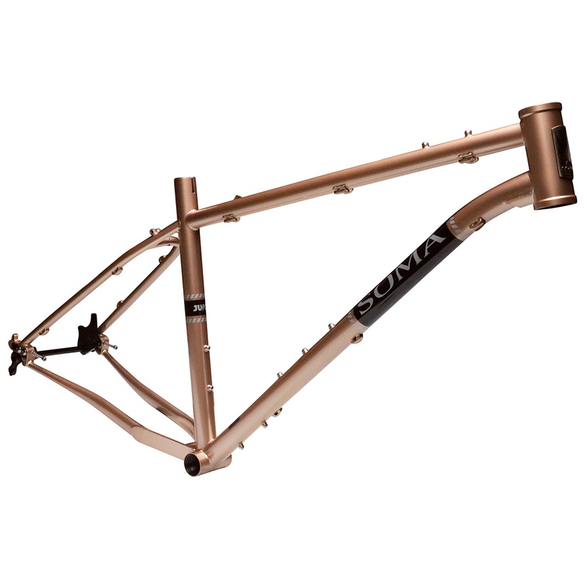 Soma Juice 29" Frame