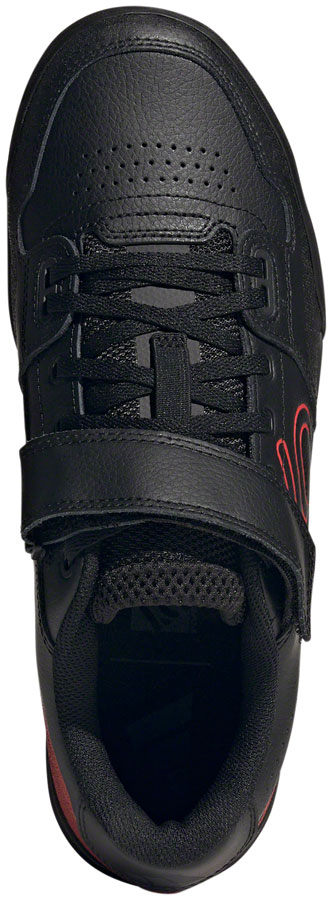 Five Ten Hellcat Mountain Clipless Shoes - Men's - Image 2