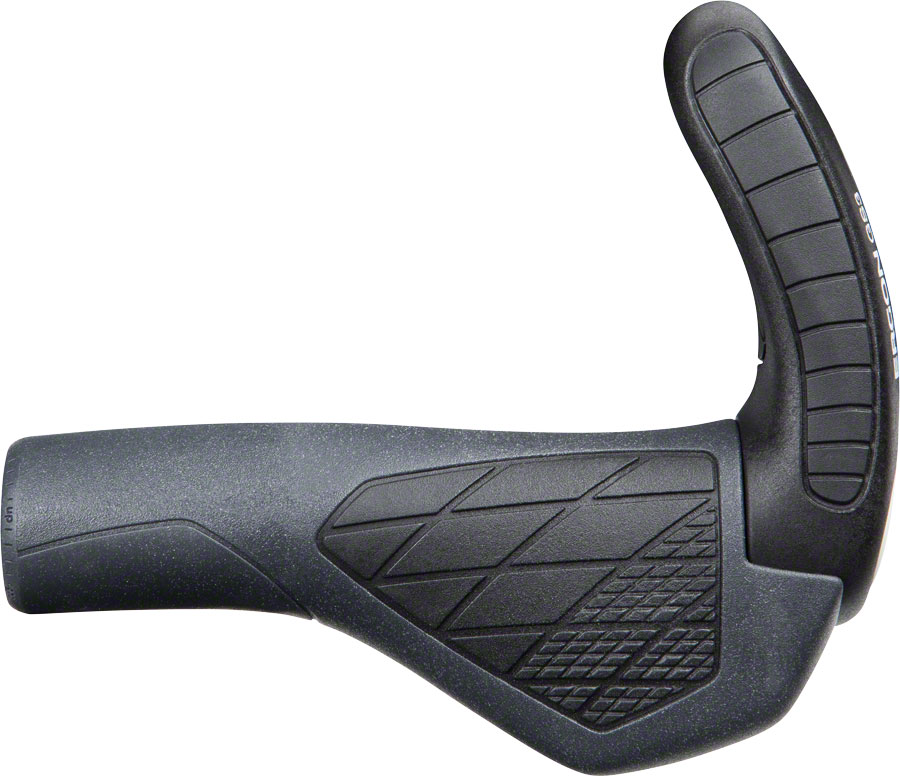 Ergon GS3 Grips variant 2