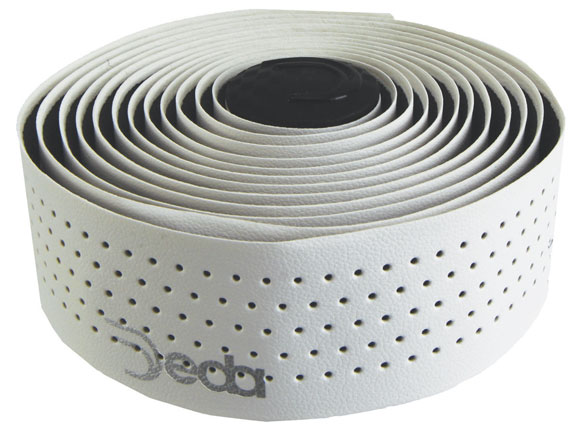 Deda Elementi Mistral Logo Handlebar Tape variant 2