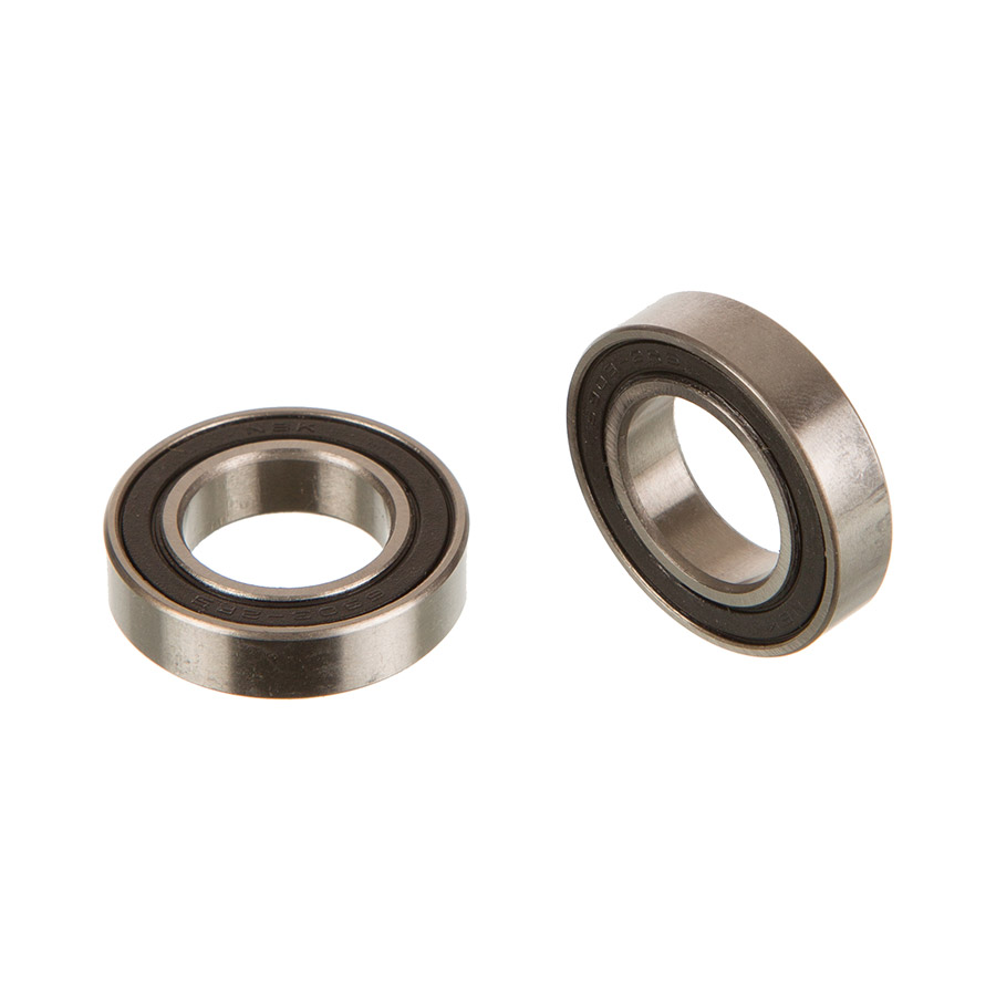 Eclat Cortex TA Hub Cone