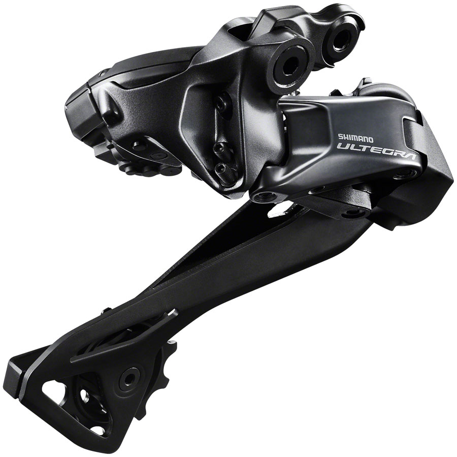 Shimano Ultegra RD-R8150 Di2 12-Speed Rear Derailleur - Image 2