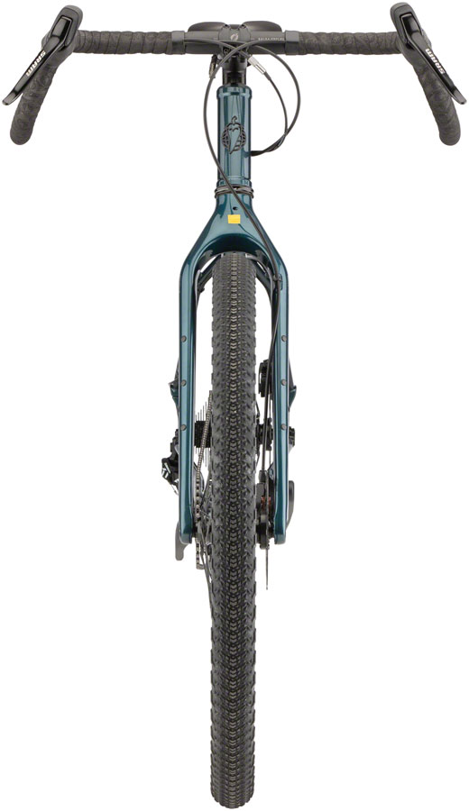 Salsa Fargo Apex 1 Bike - Image 4