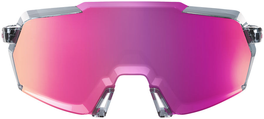 100% Korbin Sunglasses | Landry's Bicycles