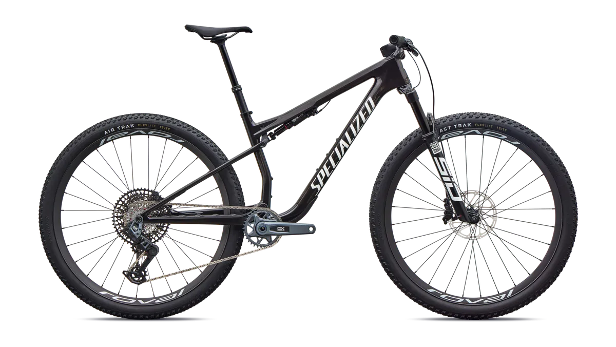 Epic 9 Expert variant 1