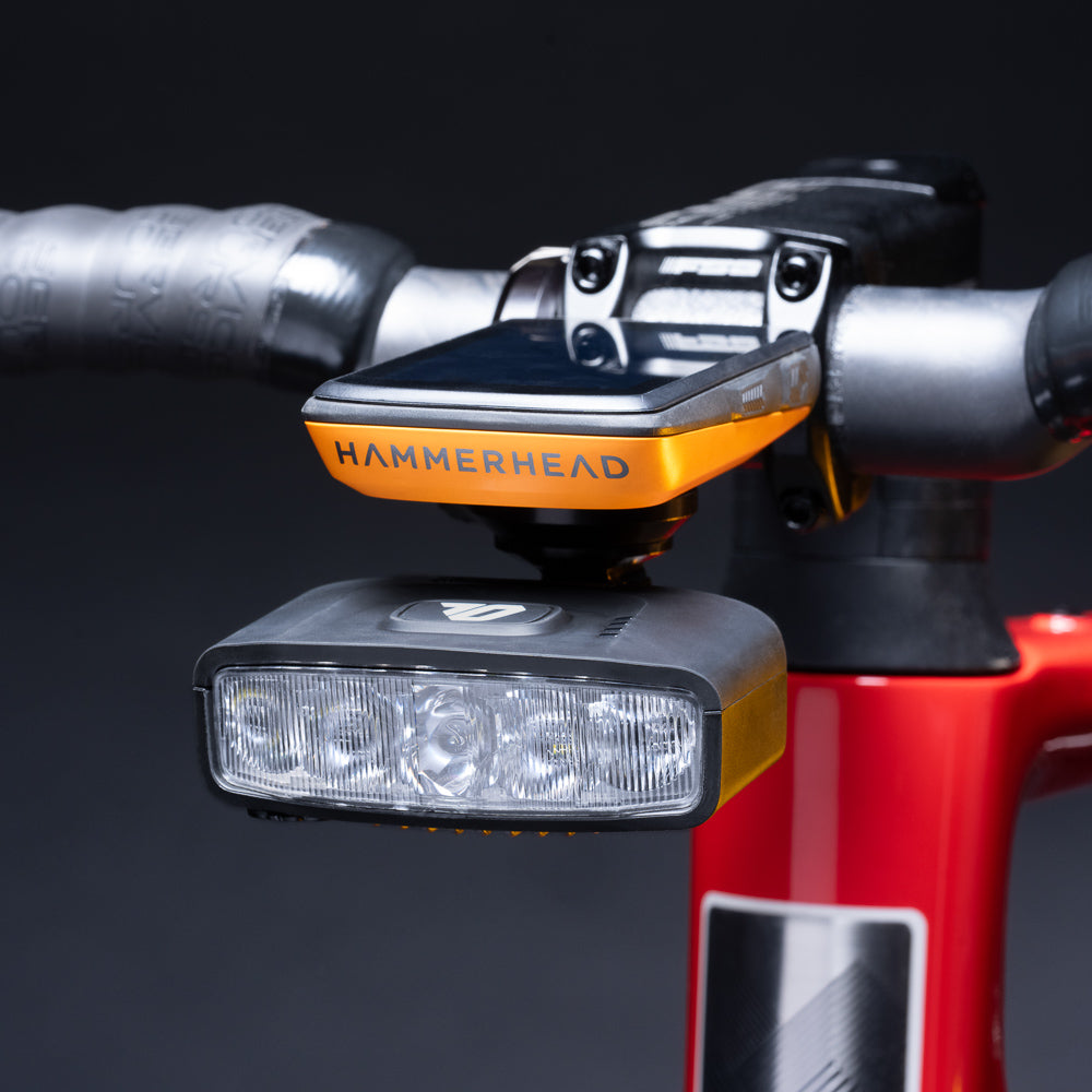 Action Camera Quick Release Mount - Image 3