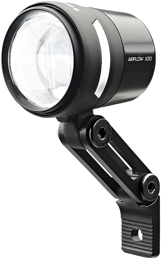 Trelock Airflow 100 Ebike Headlight