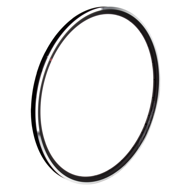 Velocity Quill 700C 24H Rim