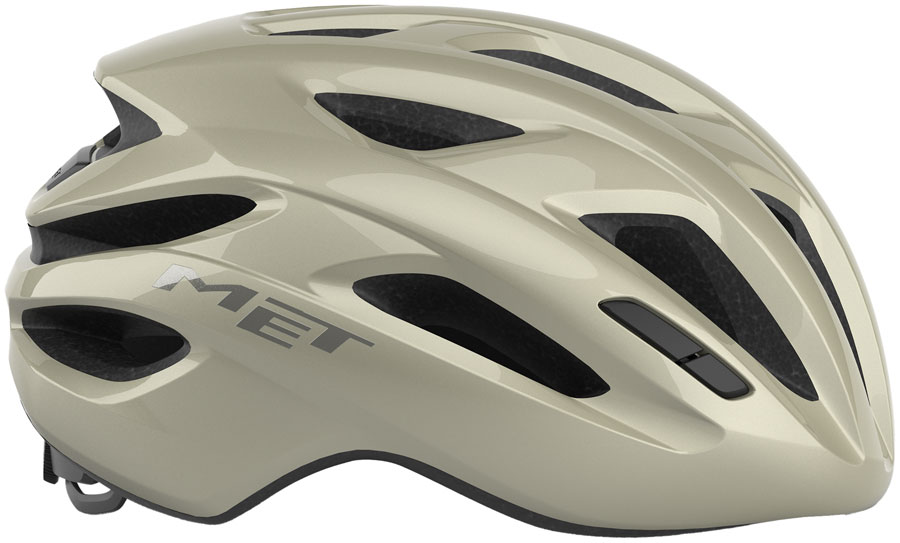 MET Helmets Idolo Mips Helmet - Image 3