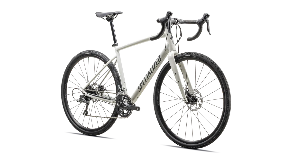 Diverge E5 - Shimano Claris - Image 2