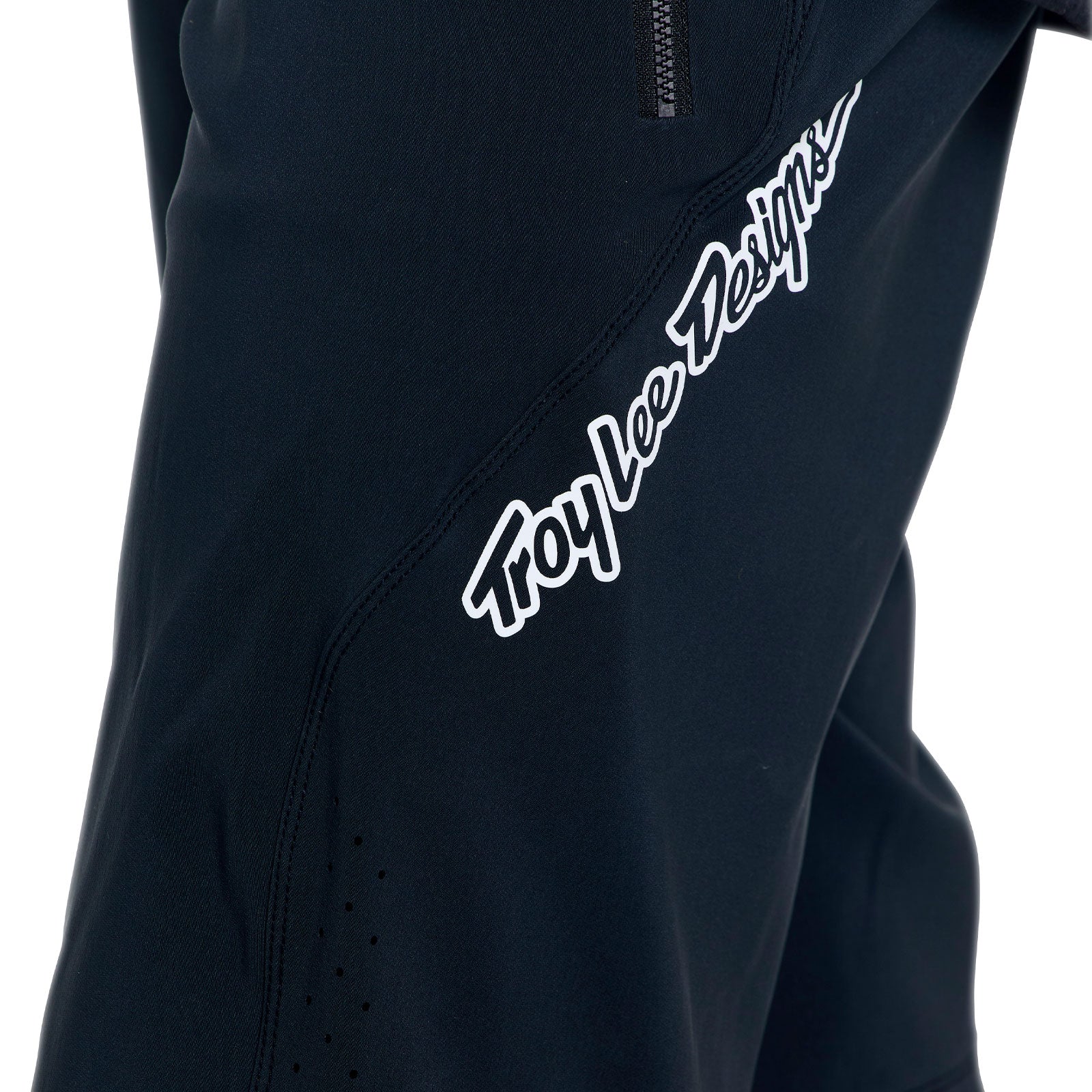 Stage Short Shell Mono Black - Image 12