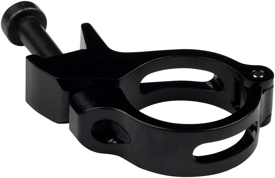 FOX Transfer Neo Dropper Post Remote variant 2