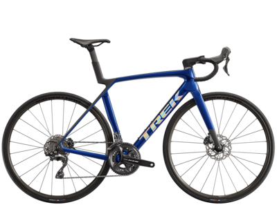 The All-New Trek Madone Gen 8 | Landry's Bicycles