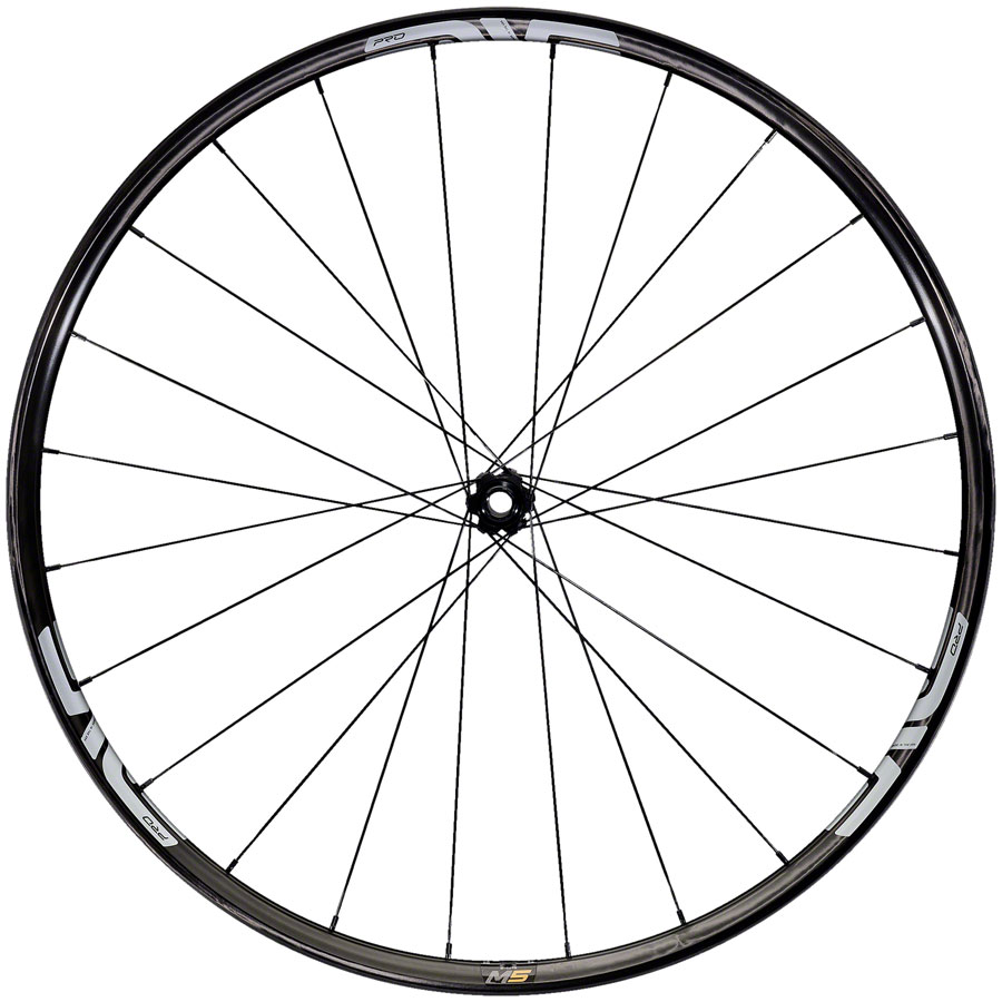 ENVE Composites M5 Pro Front Wheel - Image 2