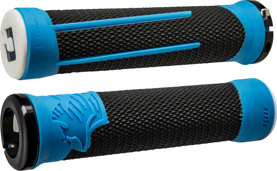 ODI AG2 Grips variant 3