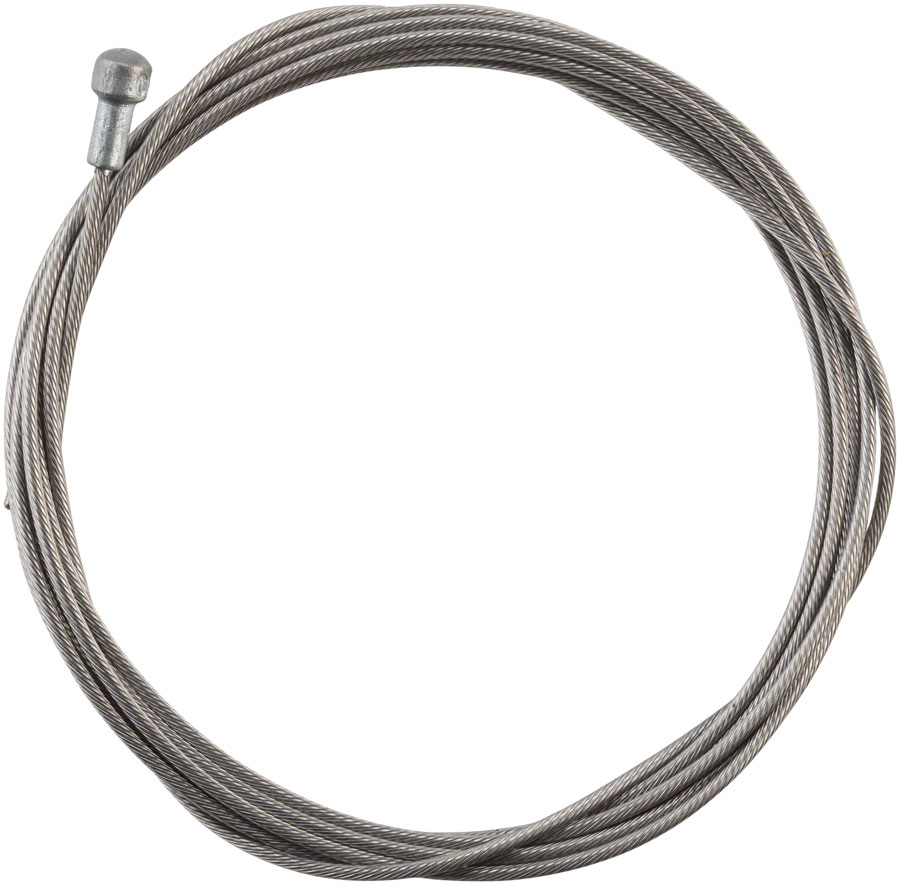 Jagwire Sport Brake Cables