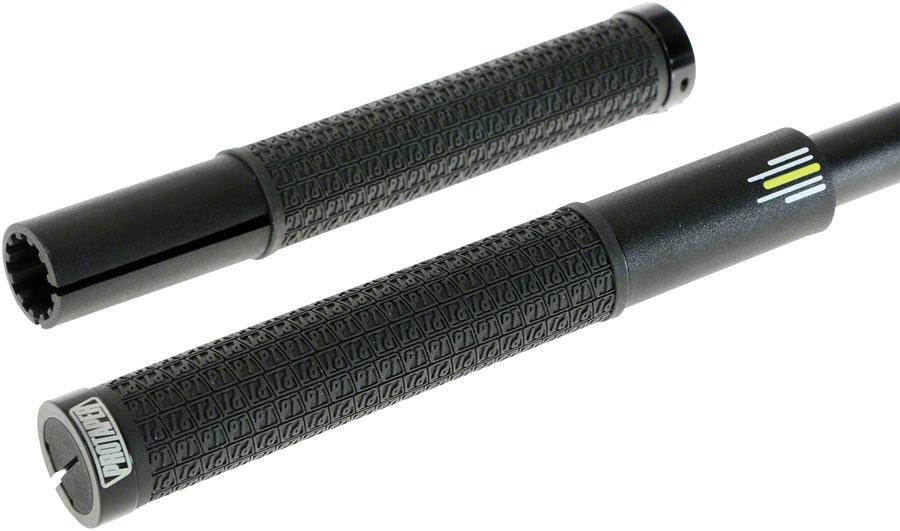 ProTaper JUNIT Youth Grips