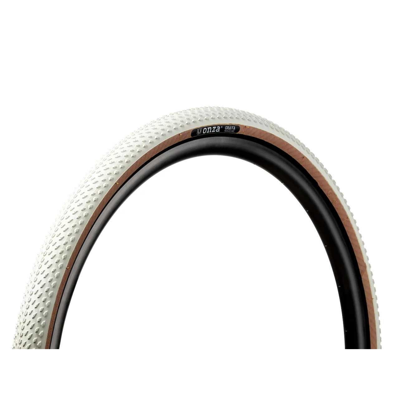 Onza Grava 700c Tire