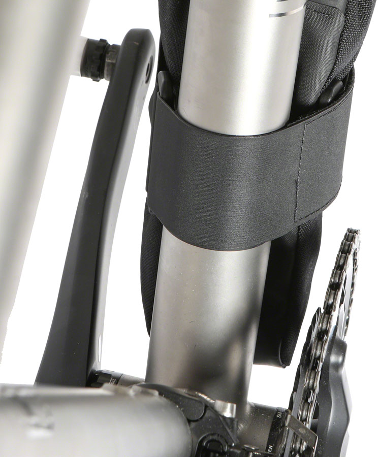 Restrap Downtube Bag - Image 4