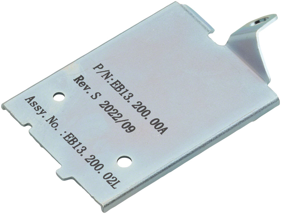 Bosch Connect Module - Image 2