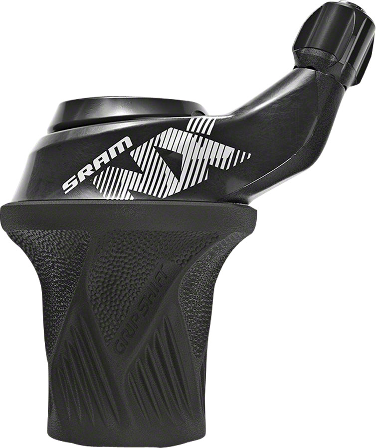 SRAM NX 11-Speed Flat Bar Shifter variant 2