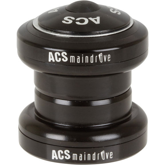 ACS Maindrive Headsets variant 2