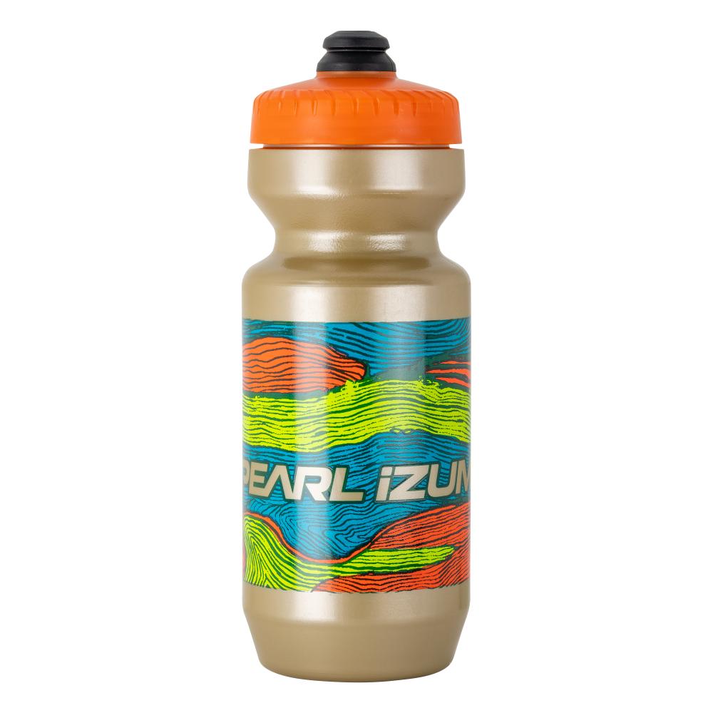 Purist Water Bottle 22oz variant 2