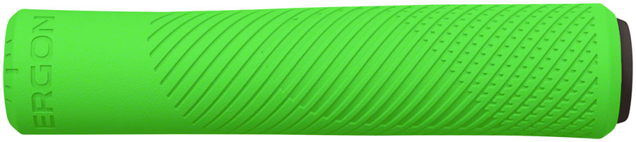 Ergon GXR Team Grips - Image 4