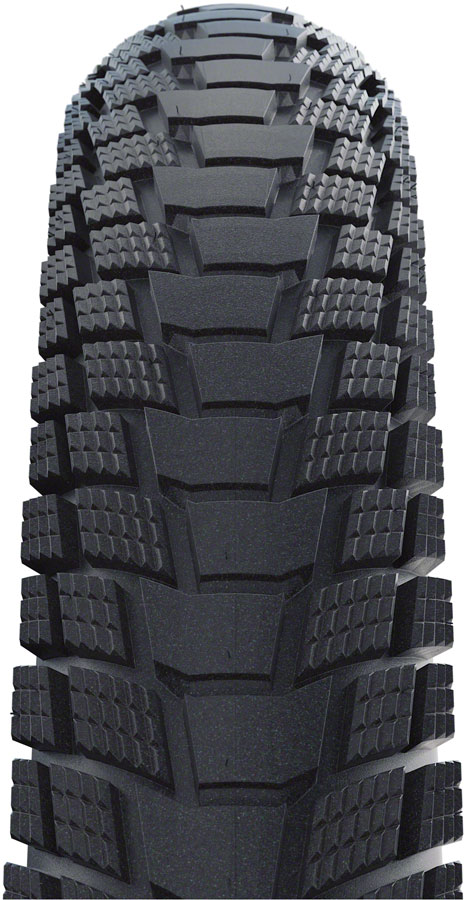 Schwalbe Pick-Up Tire - Image 3