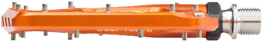 Wolf Tooth Ripsaw Aluminum Pedals - Platform Aluminum 9/16" - Image 20