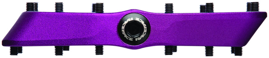 RaceFace Aeffect R Pedals - Image 3