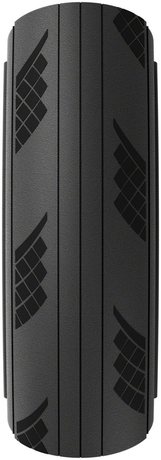 Vittoria Zaffiro Pro V G2.0 Tire - 700c - Image 5