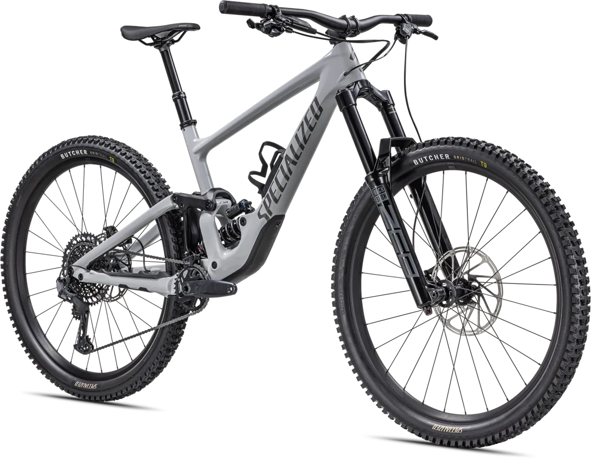 Enduro Comp - Image 2