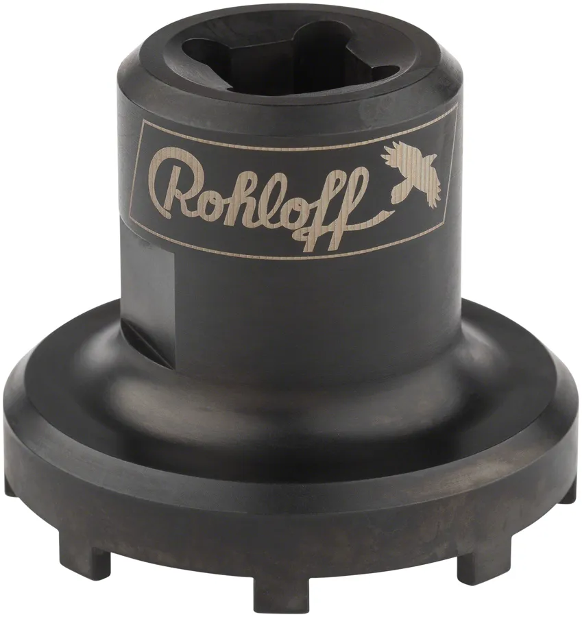 Rohloff Lockring Tool - For use with 8540L Rohloff Lockring Tool - For use with 8540L