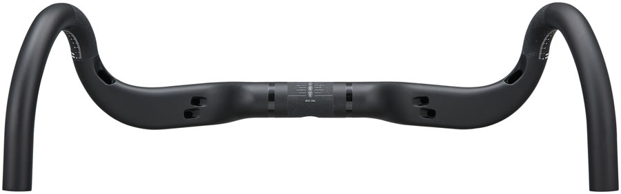Ritchey Superlogic Ergomax Drop Handlebar - Image 2