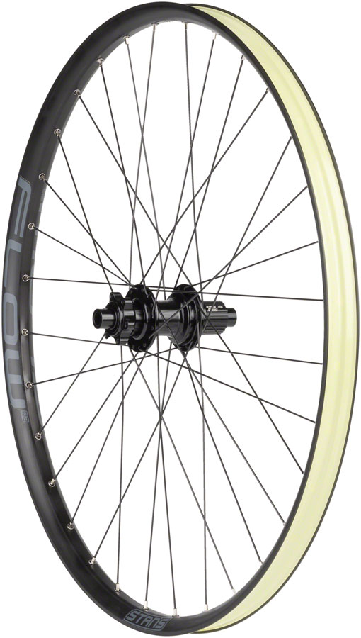 Stan's Flow S2 Rear Wheel, 6 Bolt variant 3