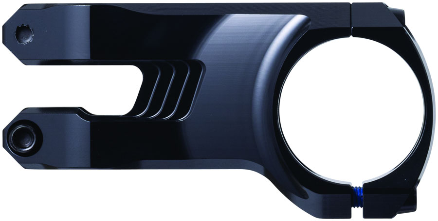 Race Face Turbine-SL 35.0 Stem - Image 51