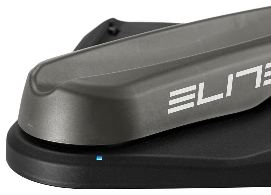 Elite Sterzo Smart Riser Block - Image 4