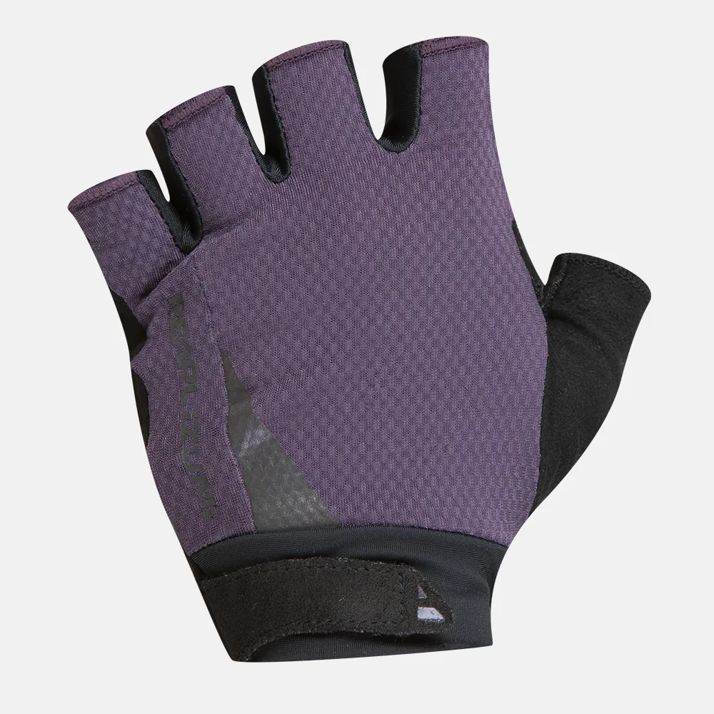 Women's Elite Gel Gloves - Image 12