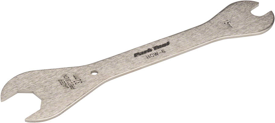 Park Tool Headset Wrench - Image 3