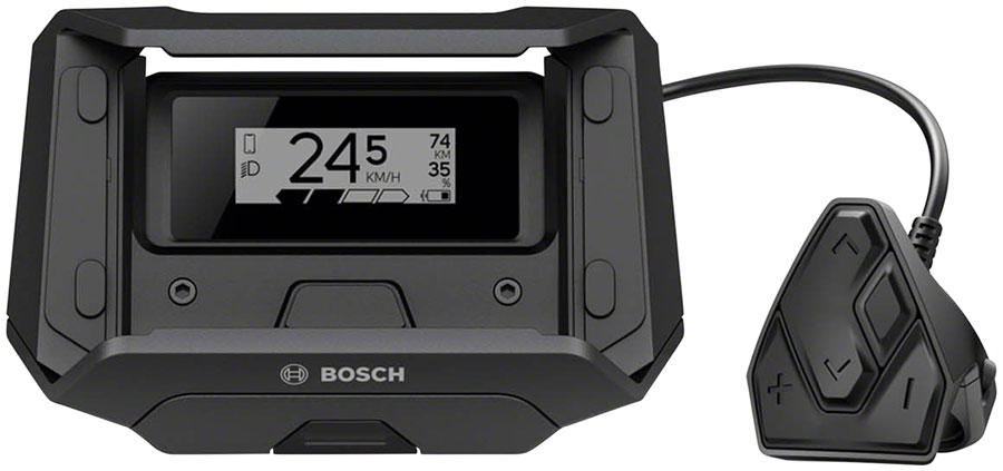 Bosch SmartphoneHub - Image 2