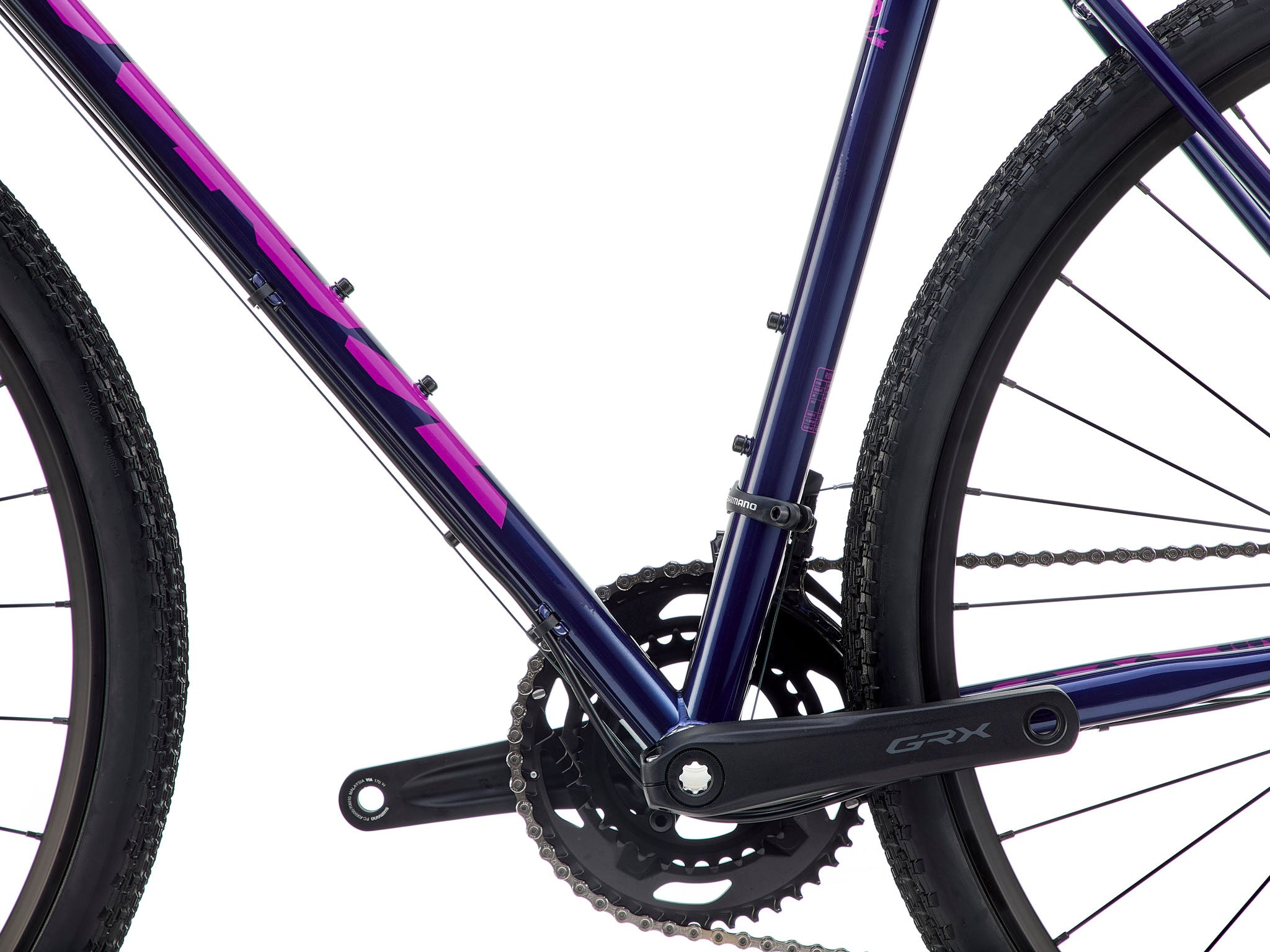 Rove LTD - Image 8
