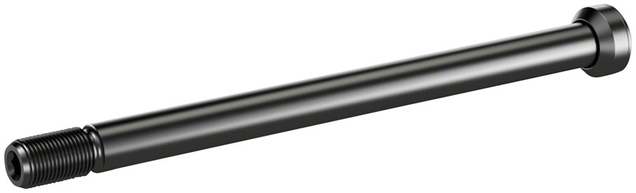 Wheels Manufacturing Rear Thru Axle - Image 32