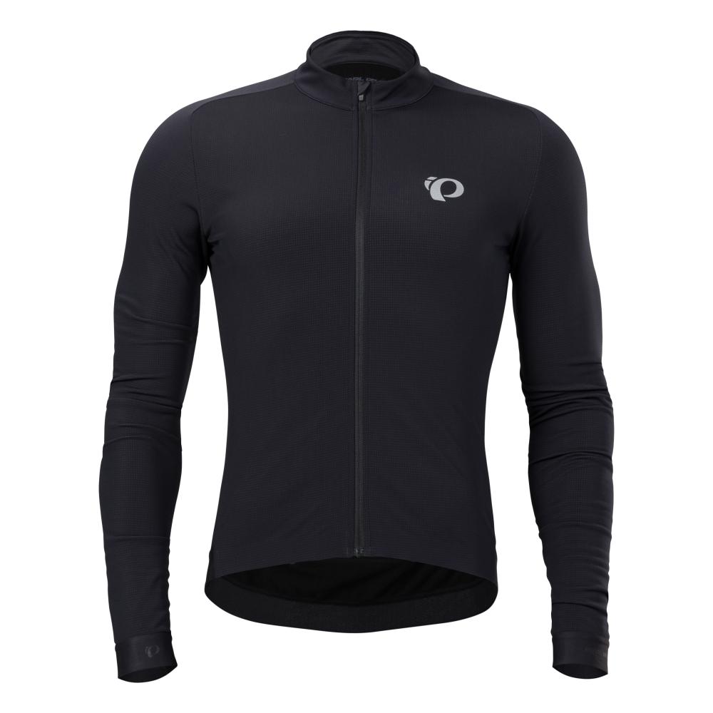 Men's PRO Thermal Jersey variant 4